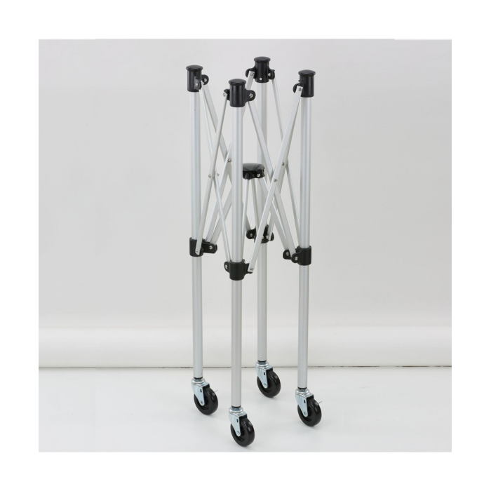 Bullpadel Cesto Porta Palline|Palline Padel|Bullpadel