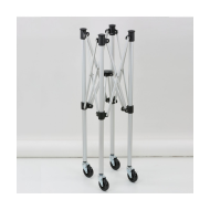 Bullpadel Basket Ball