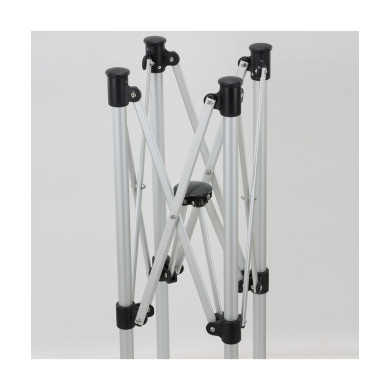 Padel | Sportlet Store