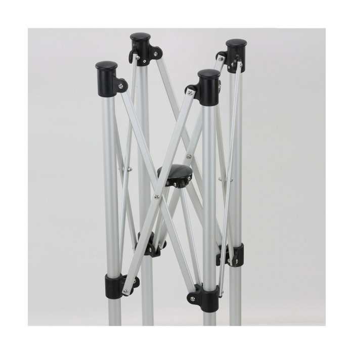 Bullpadel Basket Ball