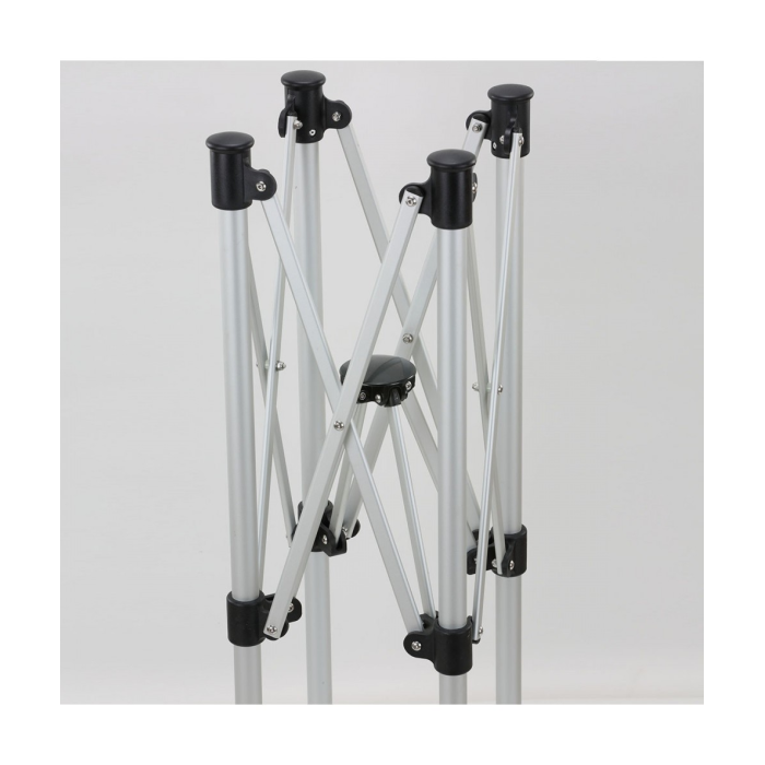 Bullpadel Cesto Porta Palline|Palline Padel|Bullpadel