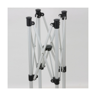 Bullpadel Basket Ball