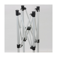 Bullpadel Cesto Porta Palline|Palline Padel|Bullpadel