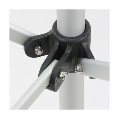 Bullpadel Basket Ball