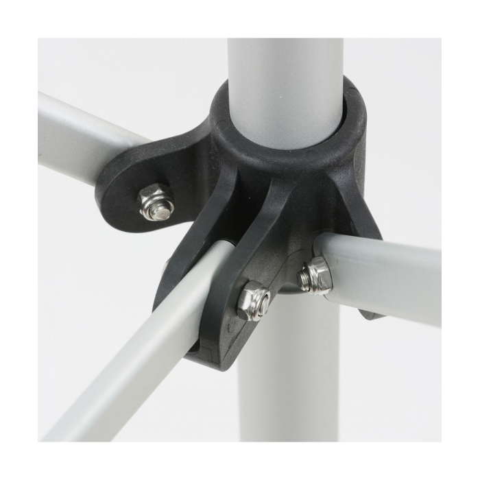 Bullpadel Basket Ball