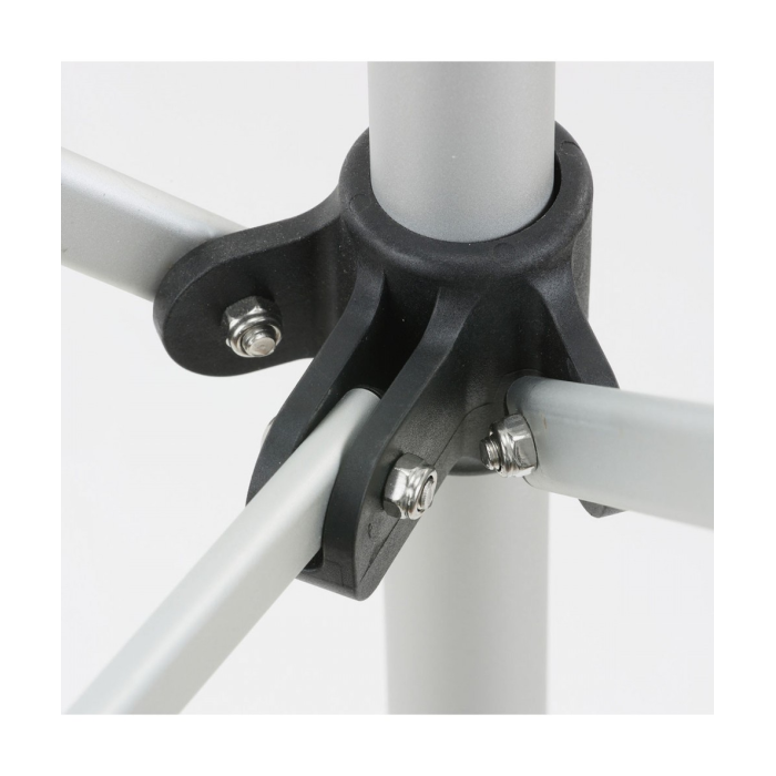 Bullpadel Cesto Porta Palline|Palline Padel|Bullpadel