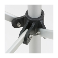 Bullpadel Basket Ball