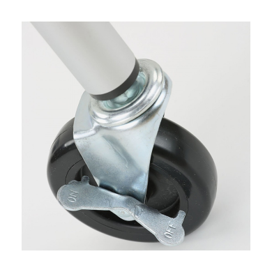 Padel | Sportlet Store