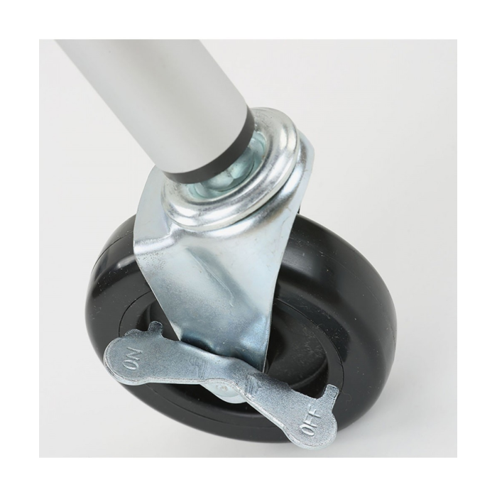 Bullpadel Basket Ball