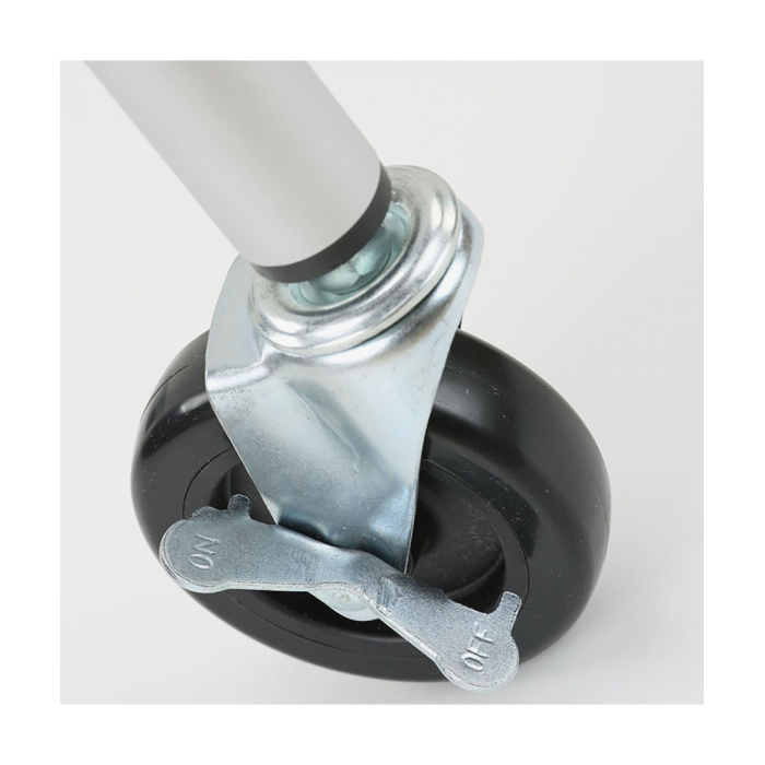 Bullpadel Cesto Porta Palline|Palline Padel|Bullpadel