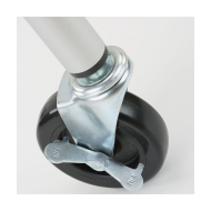 Bullpadel Basket Ball