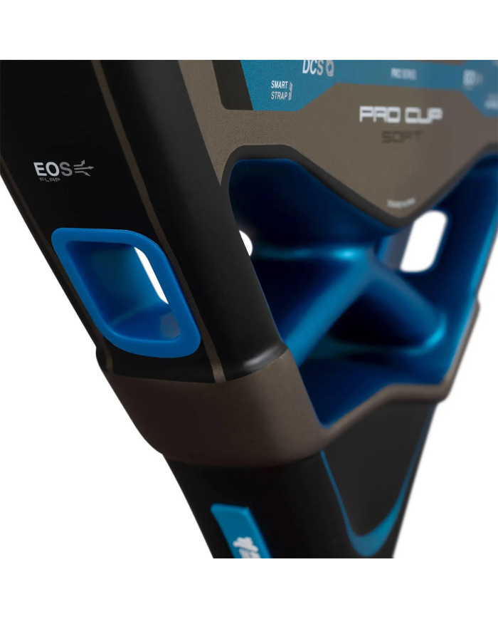 Nox AT10 Pro Cup Soft by Agustín Tapia 2026
