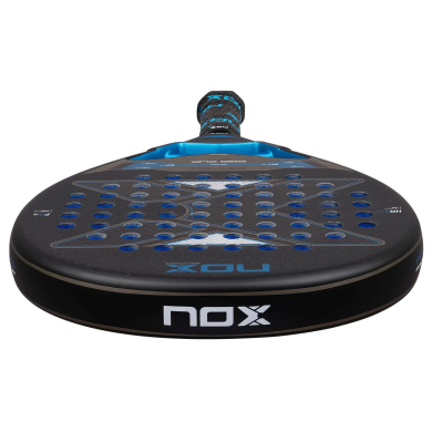 Nox AT10 Pro Cup Soft by Agustín Tapia 2026