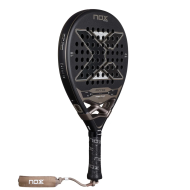 Nox AT10 Pro Cup Hard by Agustín Tapia 2026