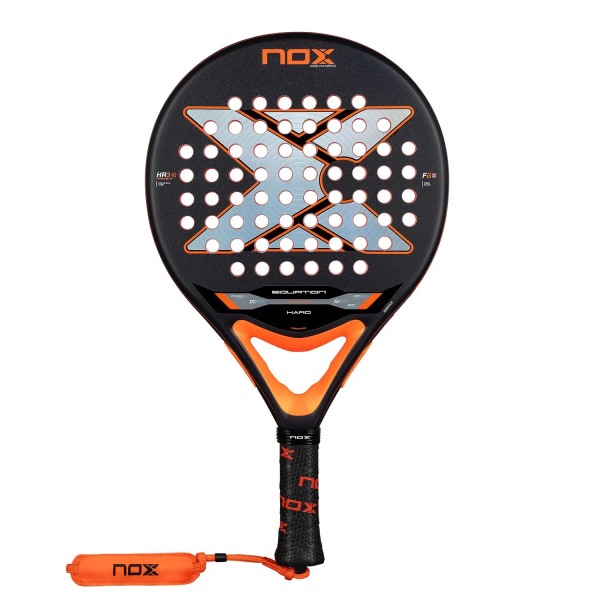 Racchette da Padel | Sportlet Store
