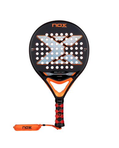 Nox Equation Hard Advanced 2026