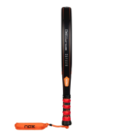 Nox Equation Hard Advanced 2026