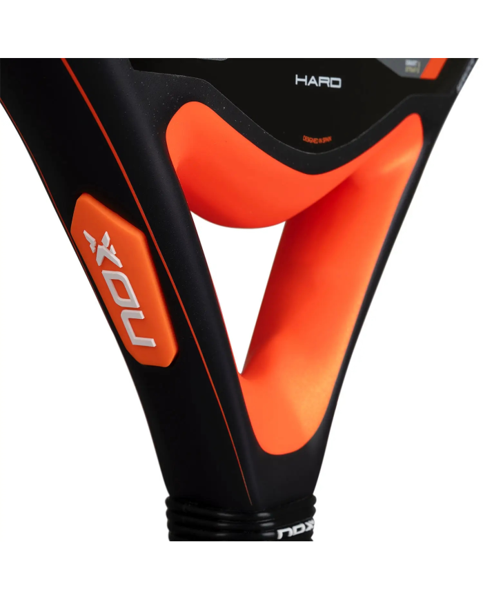 Nox Equation Hard Advanced 2026