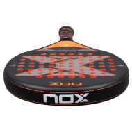 Nox Equation Hard Advanced 2026