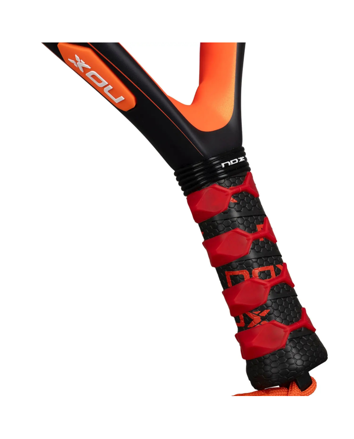 Nox Equation Hard Advanced 2026