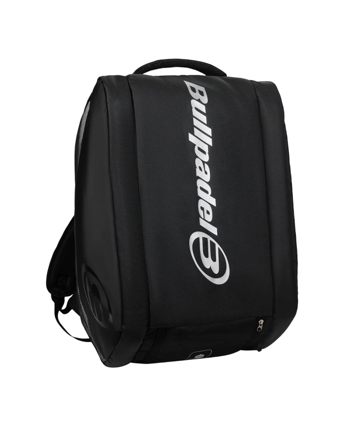 Borsone Bullpadel Vertex Black BPP26001