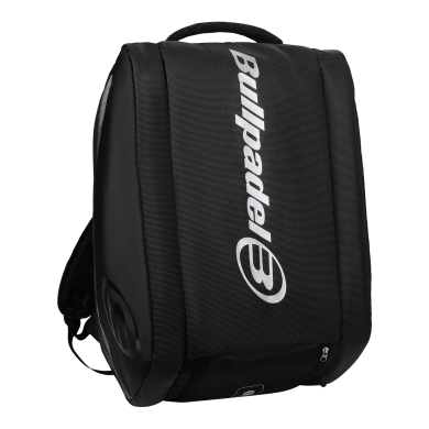 Borsone Bullpadel Vertex Black BPP26001