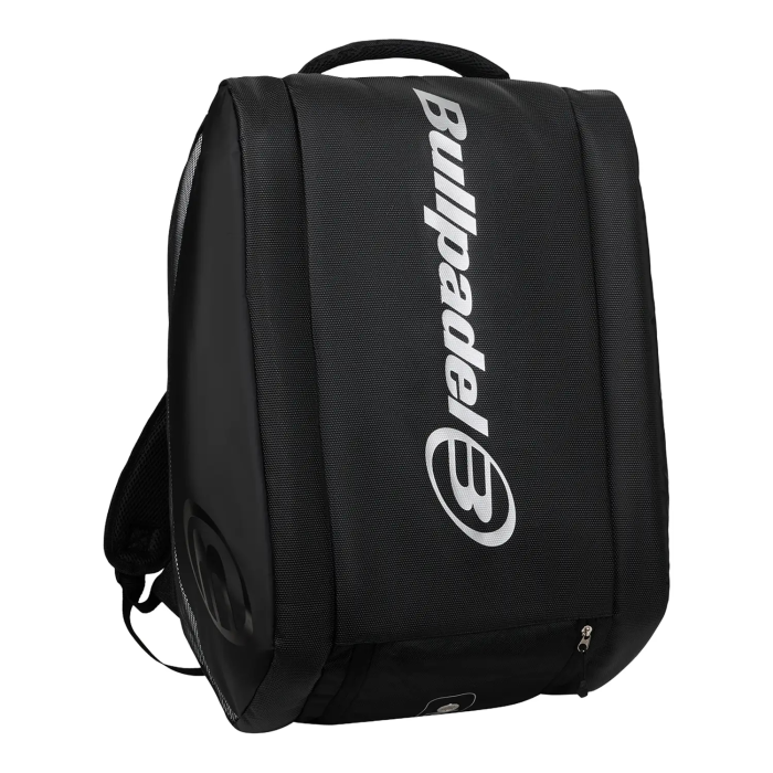 Borsone Bullpadel Vertex Black BPP26001