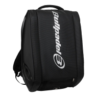 Borsone Bullpadel Vertex Black BPP26001