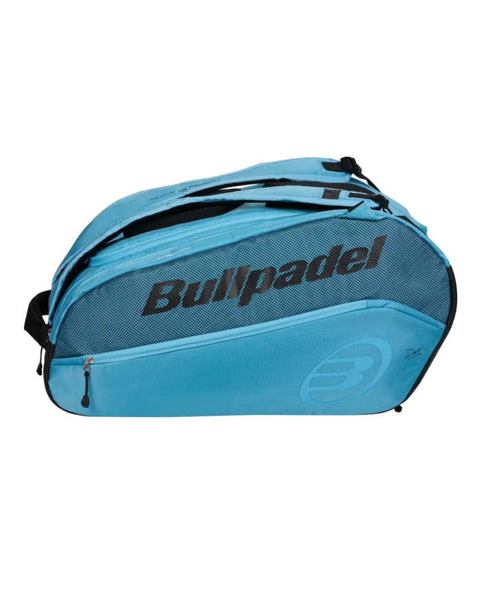 Borsone Bullpadel Vertex Woman BPP26003