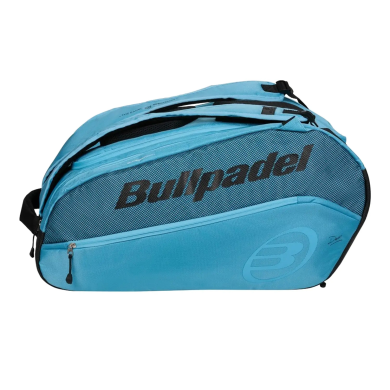 Borsone Bullpadel Vertex Woman BPP26003