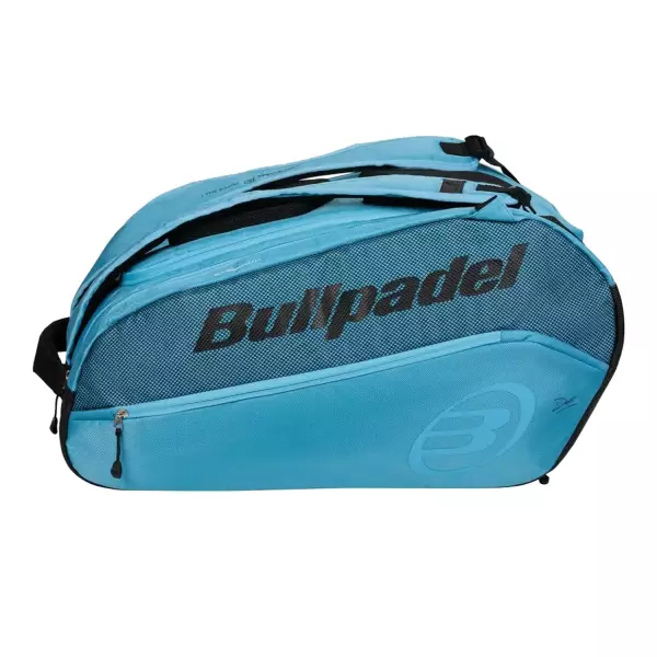 Borsone Bullpadel Vertex Woman BPP26003