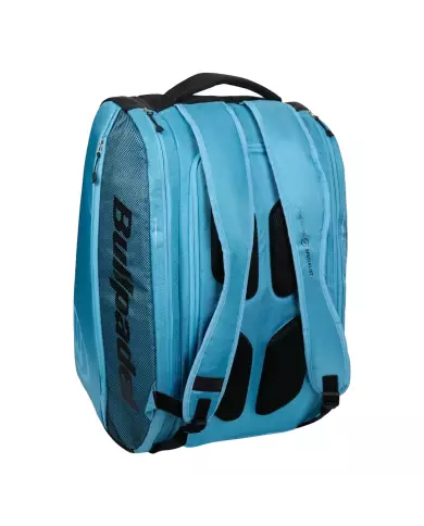 Borsone Bullpadel Vertex Woman BPP26003