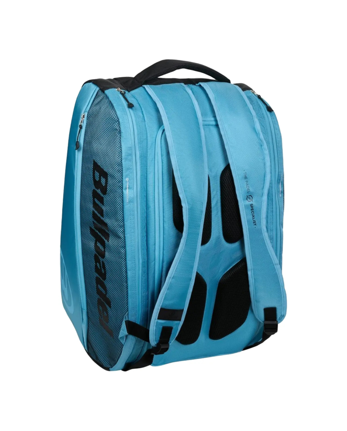 Borsone Bullpadel Vertex Woman BPP26003