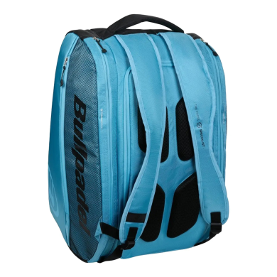 Borsone Bullpadel Vertex Woman BPP26003