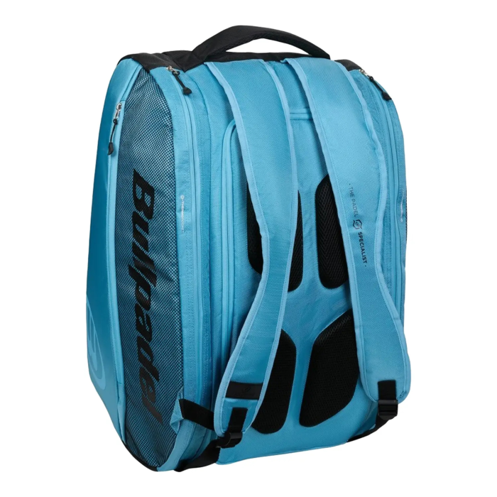 Borsone Bullpadel Vertex Woman BPP26003