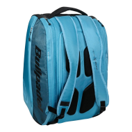 Borsone Bullpadel Vertex Woman BPP26003