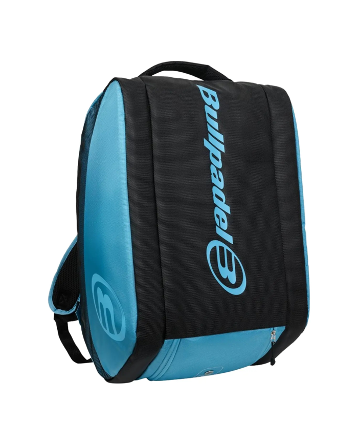 Borsone Bullpadel Vertex Woman BPP26003