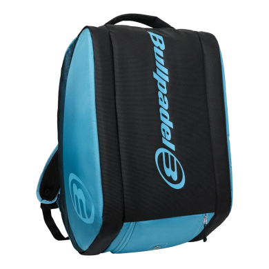 Borsone Bullpadel Vertex Woman BPP26003