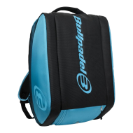 Borsone Bullpadel Vertex Woman BPP26003