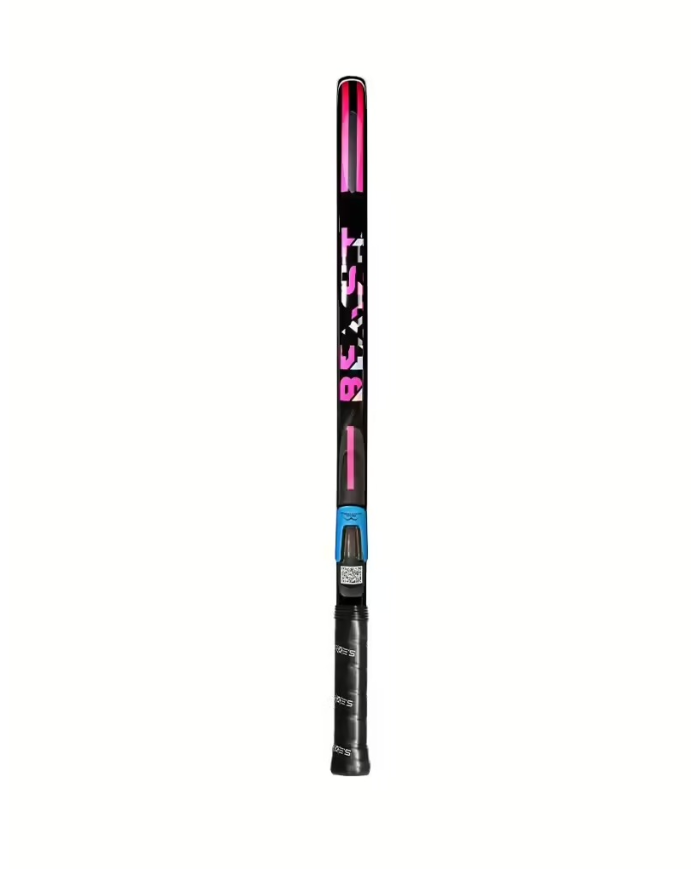 Heroe's Beast 2023