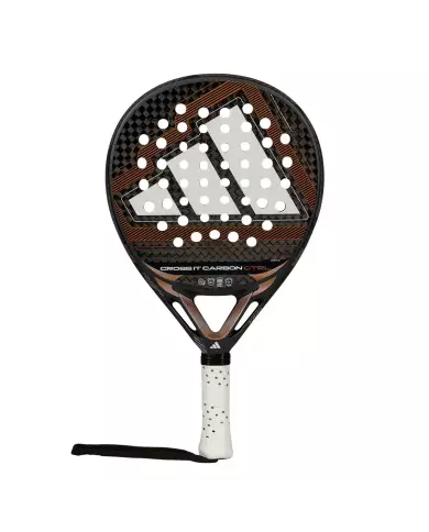 Adidas Cross IT Carbon Ctrl 2026