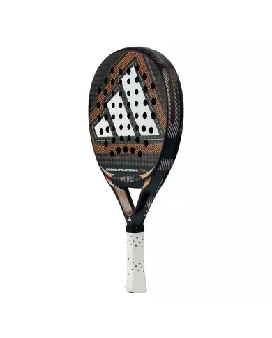 Adidas Cross IT Carbon Ctrl 2026