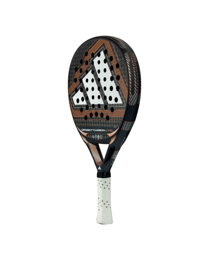 Adidas Cross IT Carbon Ctrl 2026