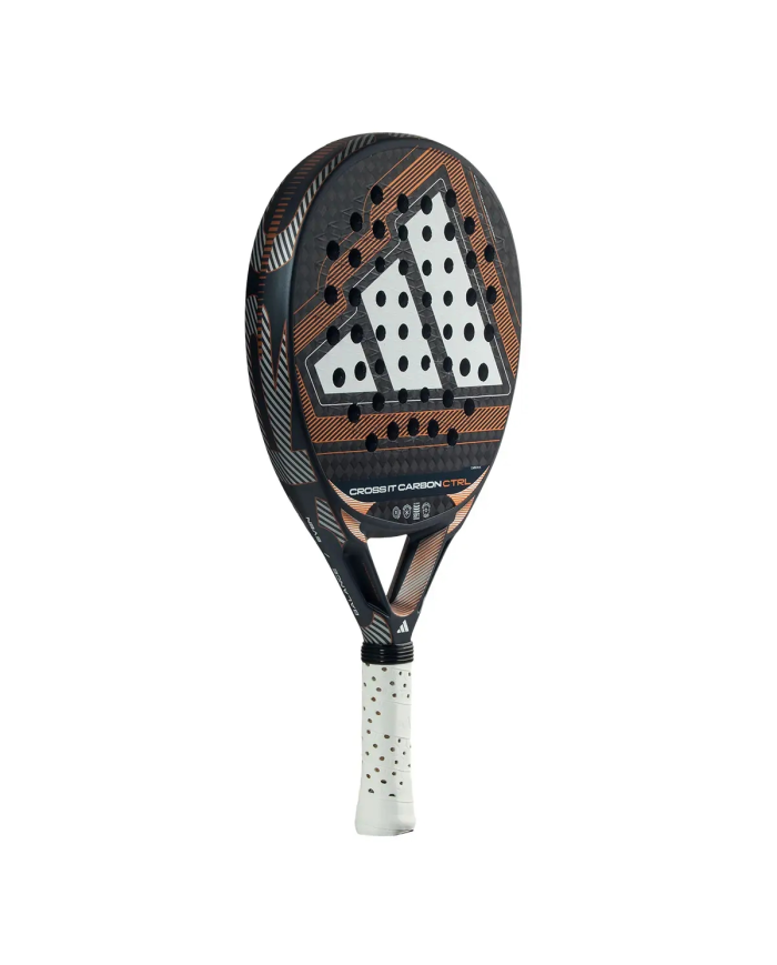 Adidas Cross IT Carbon Ctrl 2026
