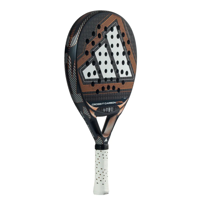 Adidas Cross IT Carbon Ctrl 2026