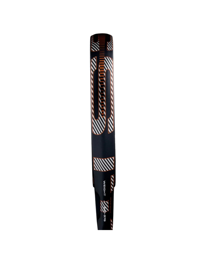 Adidas Cross IT Carbon Ctrl 2026