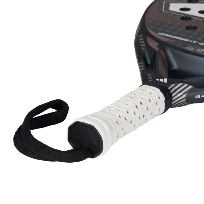 Adidas Cross IT Carbon Ctrl 2026