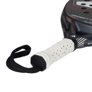 Adidas Cross IT Carbon Ctrl 2026