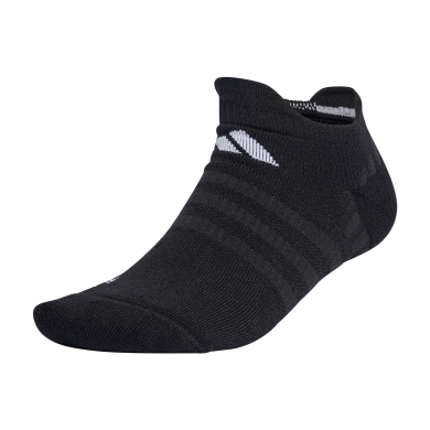 Adidas Tennis Low Socks