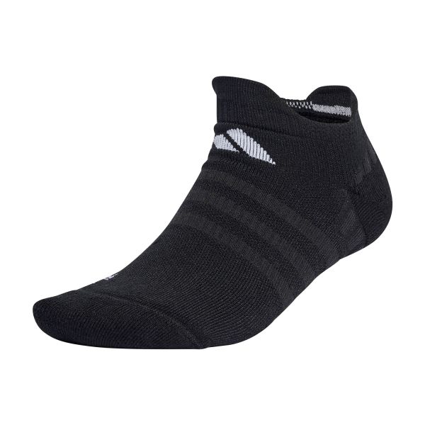 Adidas Tennis Low Socken